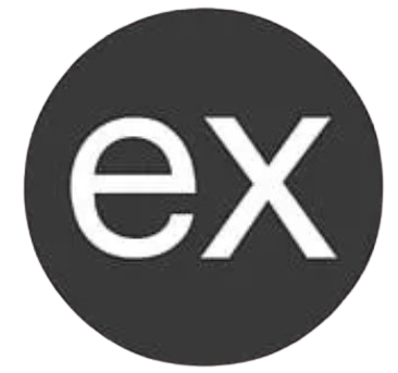 ExpressJS