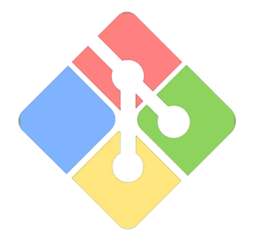 Git